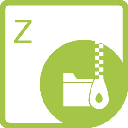 The package icon